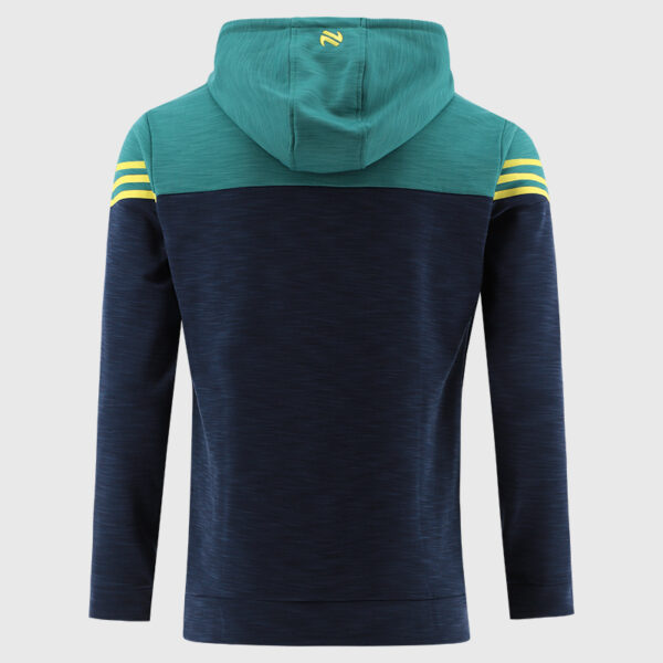 Kids Donegal GAA Sedona 012 Hooded Top