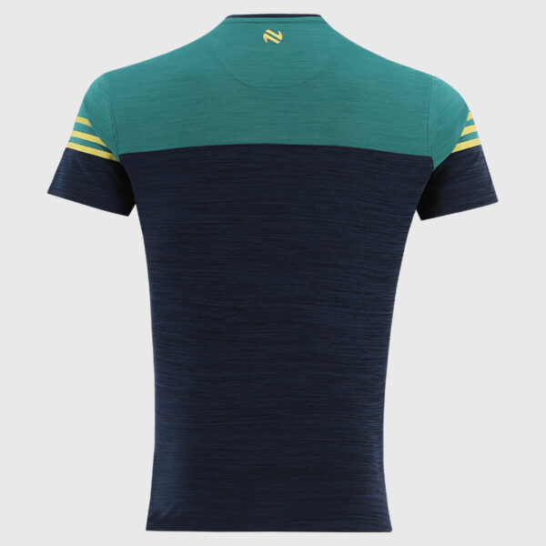Mens Donegal GAA Sedona 060 T-Shirt