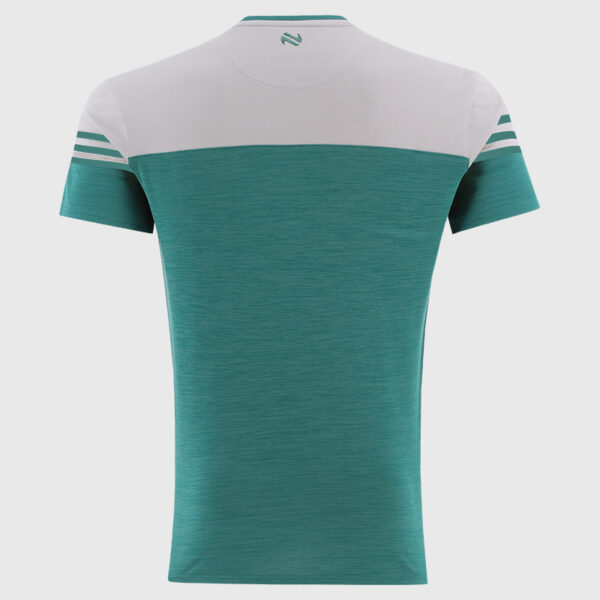 Kids Donegal GAA Sedona 060 T-Shirt