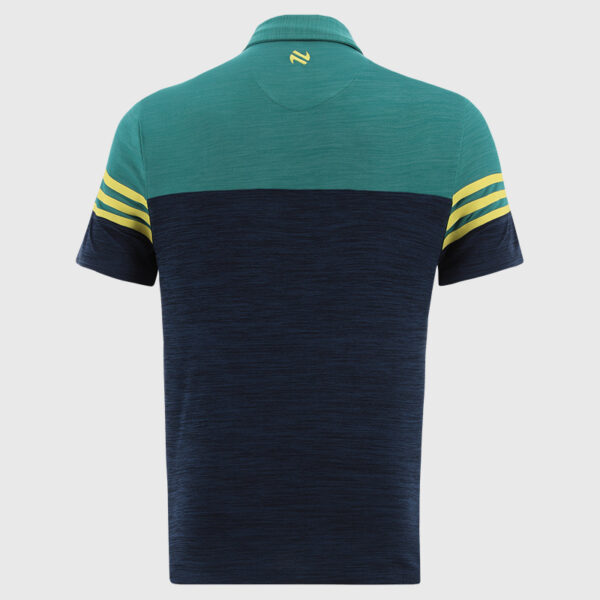 Mens Donegal GAA Sedona 061 Polo Shirt