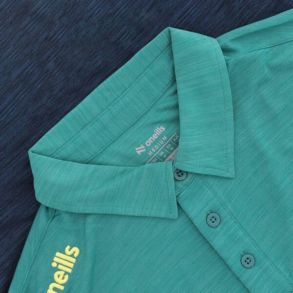 Mens Donegal GAA Sedona 061 Polo Shirt