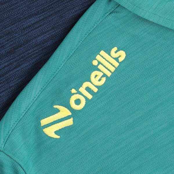 Mens Donegal GAA Sedona 061 Polo Shirt