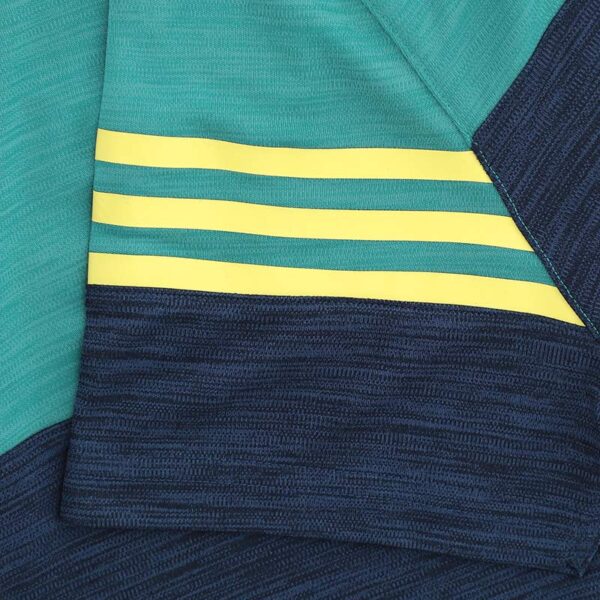 Mens Donegal GAA Sedona 061 Polo Shirt