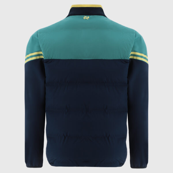 Mens Donegal GAA Sedona 079 Lightweight Padded Jacket