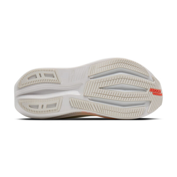 Womens Glycerin Max 2 Running Shoes