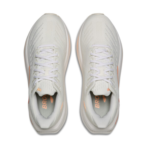 Womens Glycerin Max 2 Running Shoes