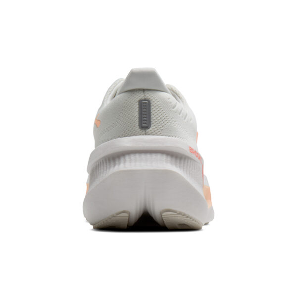 Womens Glycerin Max 2 Running Shoes