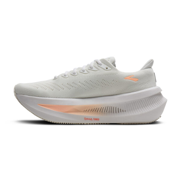 Womens Glycerin Max 2 Running Shoes