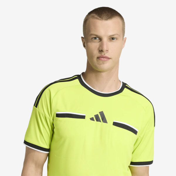 Referee SS 26 Jersey