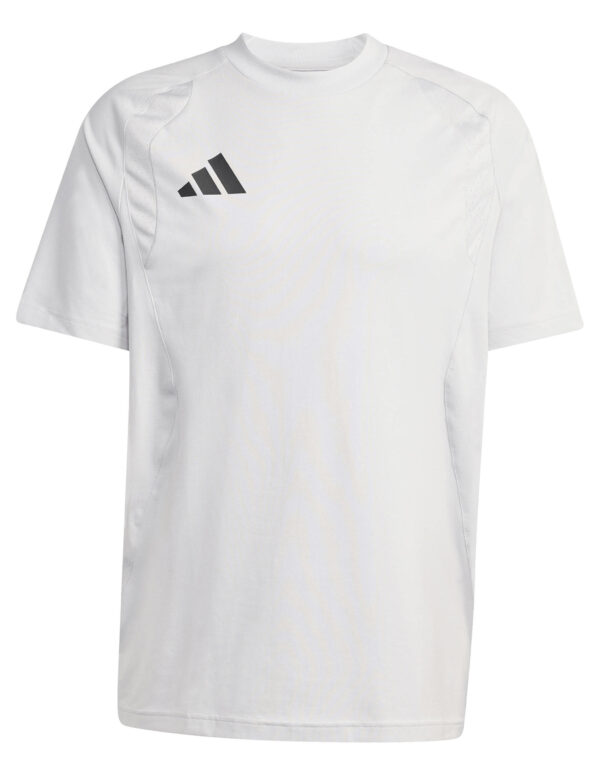 Mens Tiro Travel TShirt
