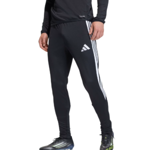 Mens Tiro26 League Training Pants
