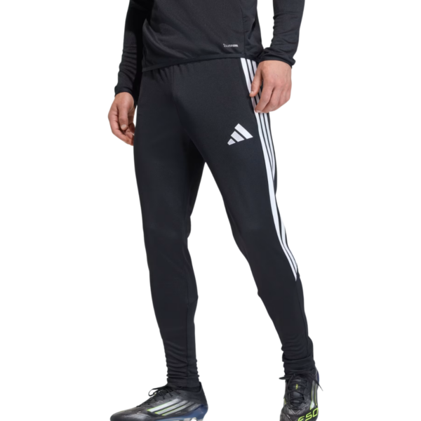 Mens Tiro26 League Training Pants