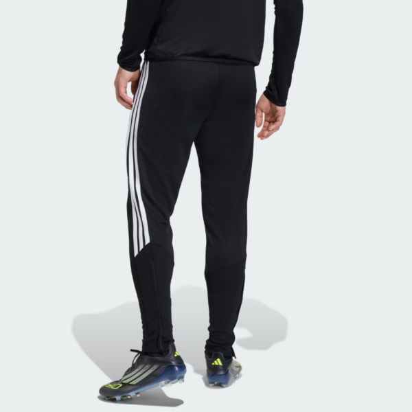 Mens Tiro26 League Training Pants