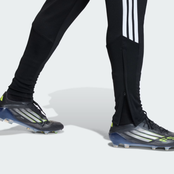 Mens Tiro26 League Training Pants