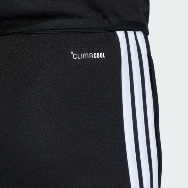 Mens Tiro26 League Training Pants