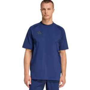 Mens Tiro Travel Tshirt