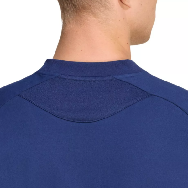 Mens Tiro Travel Tshirt