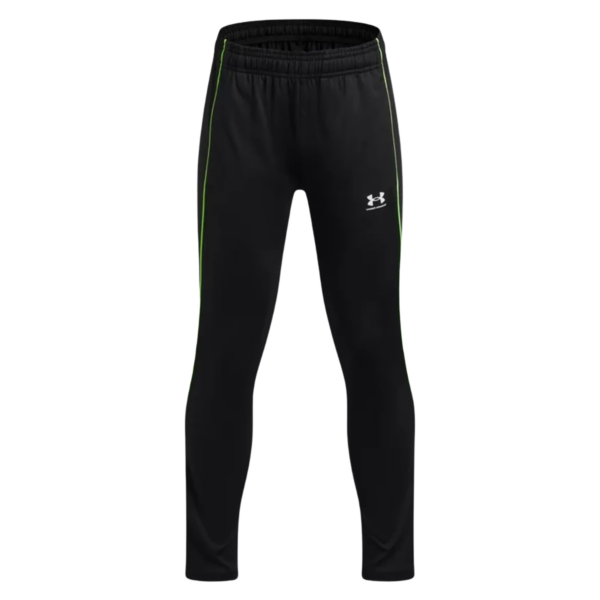 Kids Challenger Training Pants