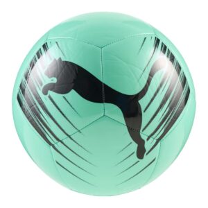 ATTACANTO Graphic Mint Football