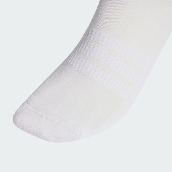 Cushioned Sportswear Crew Socks 3 Pk
