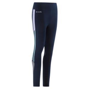 Girls Sedona Full Length Leggings