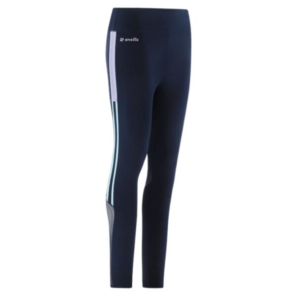 Womens Sedona Full Length Leggings