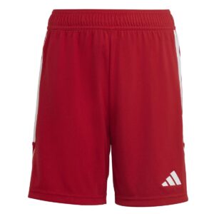 Kids Tiro 23 League Shorts