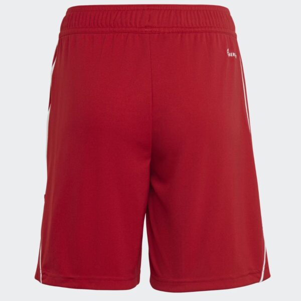 Kids Tiro 23 League Shorts