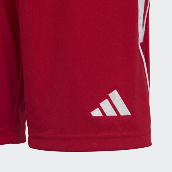 Kids Tiro 23 League Shorts