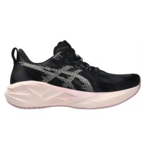 Womens Novablast 5 Running Shoes