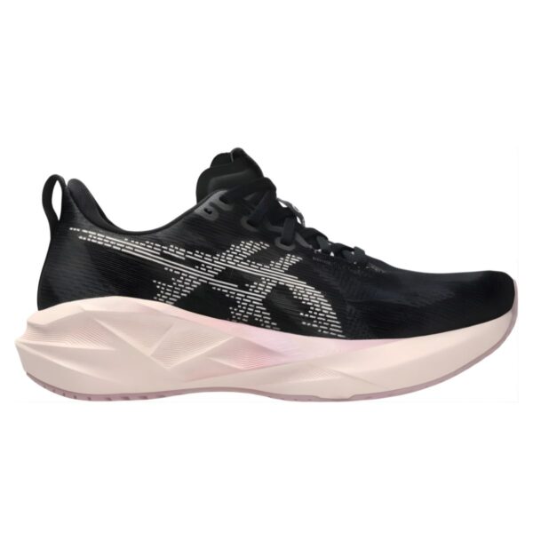 Womens Novablast 5 Running Shoes