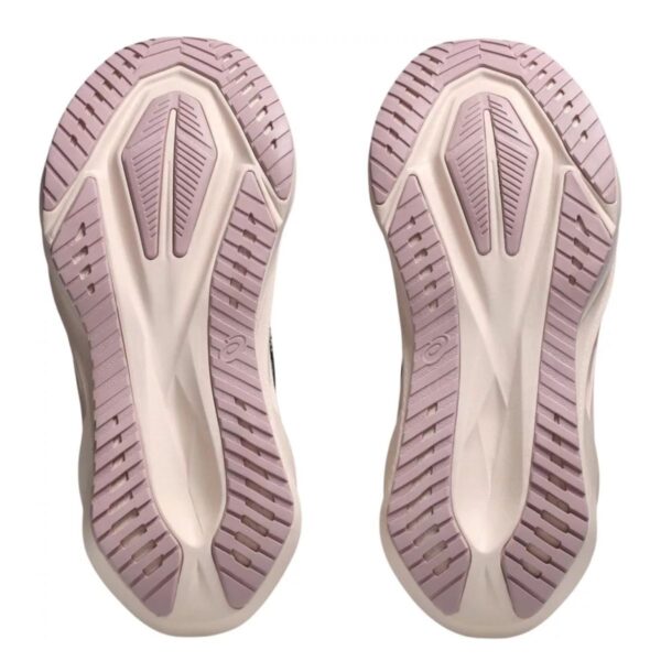 Womens Novablast 5 Running Shoes