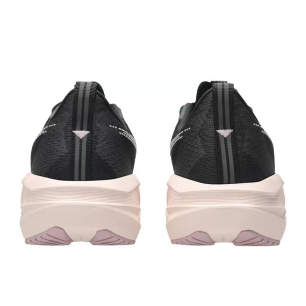 Womens Novablast 5 Running Shoes