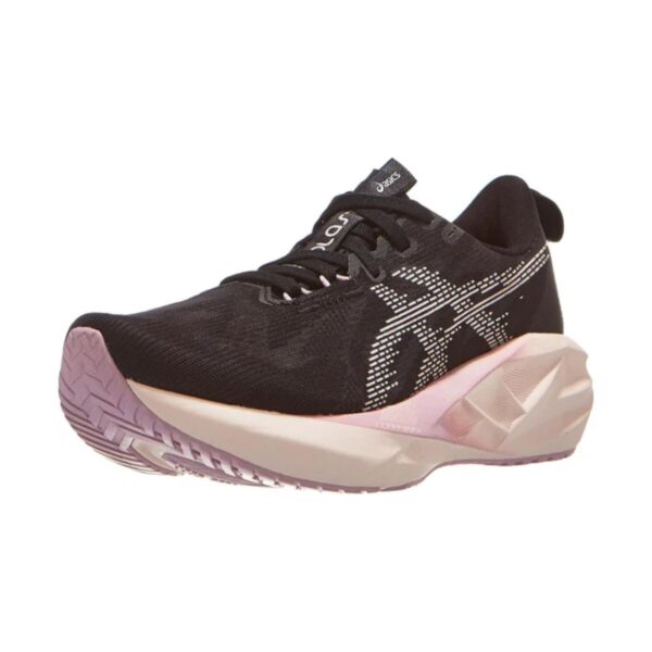 Womens Novablast 5 Running Shoes