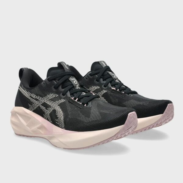 Womens Novablast 5 Running Shoes