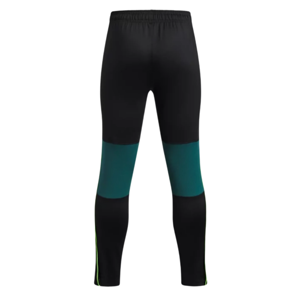 Kids Challenger Training Pants