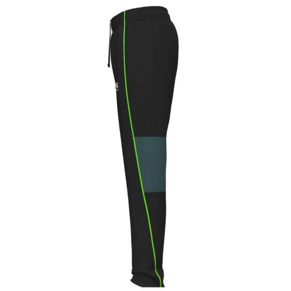 Kids Challenger Training Pants