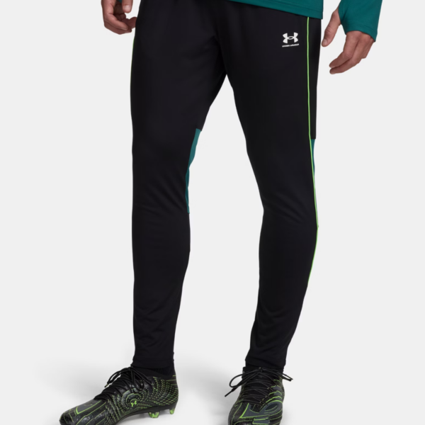 Kids Challenger Training Pants