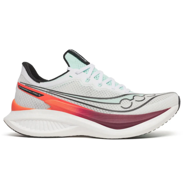 Mens Endorphin Pro 5 Running Shoes