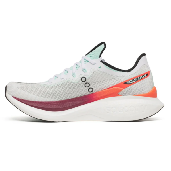 Mens Endorphin Pro 5 Running Shoes
