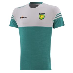 Kids Donegal GAA Sedona 060 T-Shirt