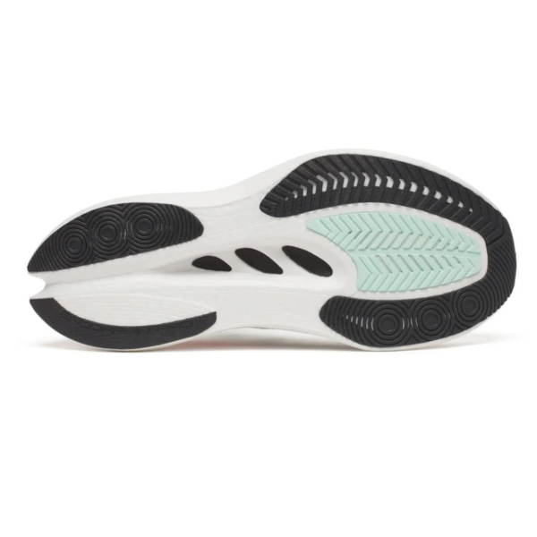 Mens Endorphin Pro 5 Running Shoes