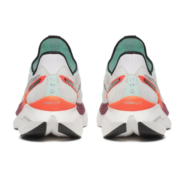Mens Endorphin Pro 5 Running Shoes