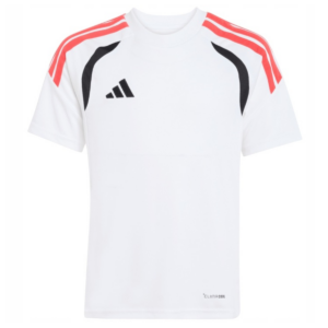 Kids Tiro 26 League Jersey