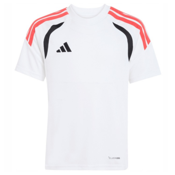 Kids Tiro 26 League Jersey