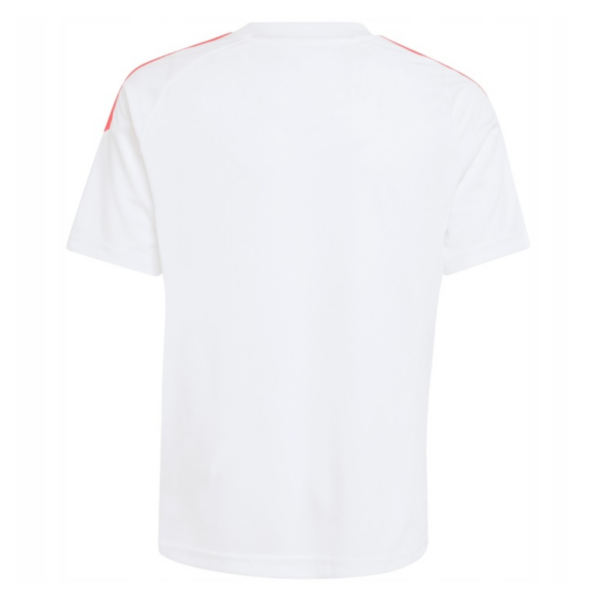 Kids Tiro 26 League Jersey