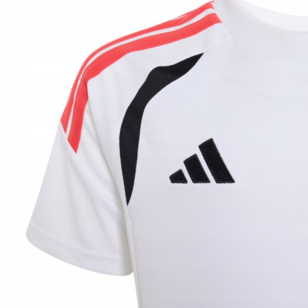 Kids Tiro 26 League Jersey