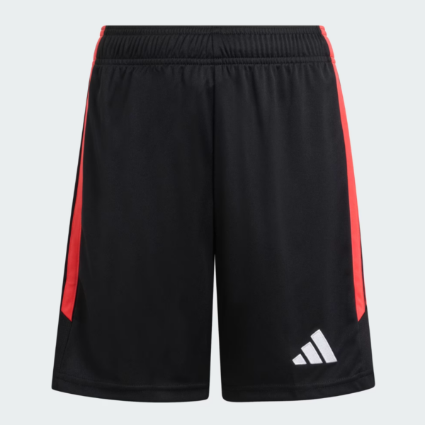 Kids Tiro26 League Shorts