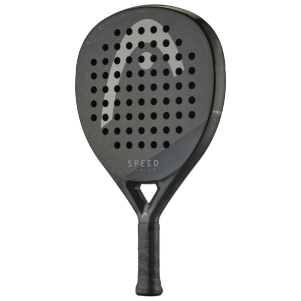 Speed Junior Padel Racket