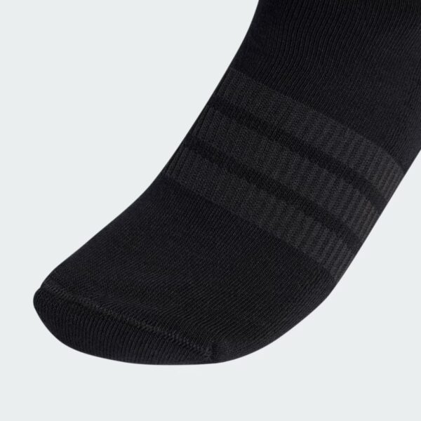 Cushioned Sportswear Crew Socks 3 Pk